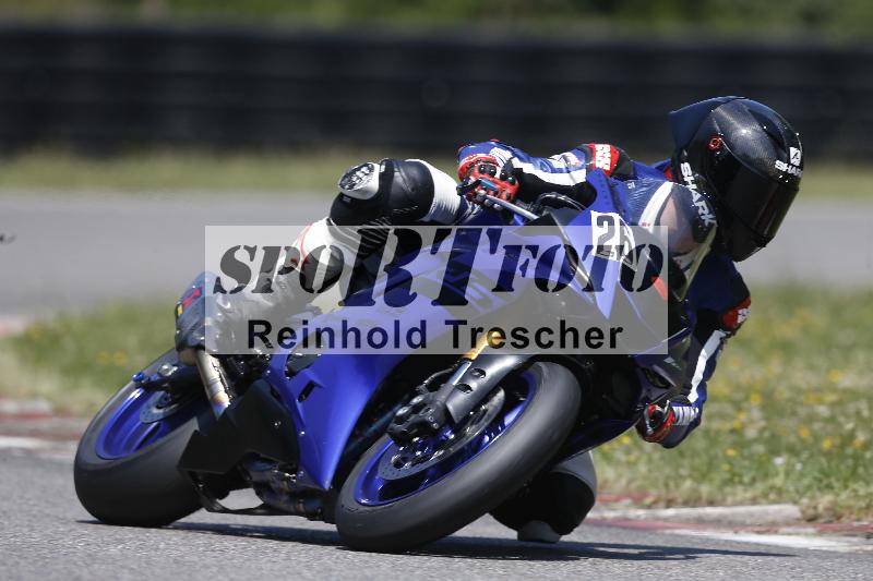 /Archiv-2025/28 20.06.2025 PROMAX ADR/Gruppe rot/26